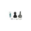 Cap planetara CITROEN XM Break Y4 CIFAM 607-180