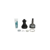 Cap planetara CITROEN XM Y3 CIFAM 607-180