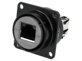 Conector RJ45 neecranat Cat 5e IP67