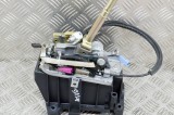 Timonerie cutie de viteze LAND ROVER RANGE ROVER III L322 2005 OEM: UCB500050,40E90134B02 14525873
