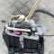 Timonerie cutie de viteze LAND ROVER RANGE ROVER III L322 2005 OEM: UCB500050,40E90134B02 14525873
