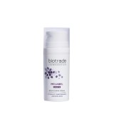Biotrade Melabel Forte Cremă de strălucire 30 ml