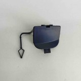 Capac c&acirc;rlig de remorcare bara de protecție spate BENTLEY CONTINENTAL Coupe 3S3 2017 OEM: 3W3807441E,3W3807441EGRU | 22965302