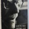 OPERA LUI TUDOR ARGHEZI - ESEU DESPRE VARSTELE INTERIOARE de DUMITRU MICU , 1965