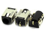 Mufa Alimentare Laptop Asus 12014 00104200, F200CA, F200MA, R200CA, S200e, X200CA, X200MA, X201E, X202E
