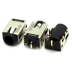 Mufa Alimentare Laptop Asus 12014 00104200, F200CA, F200MA, R200CA, S200e, X200CA, X200MA, X201E, X202E