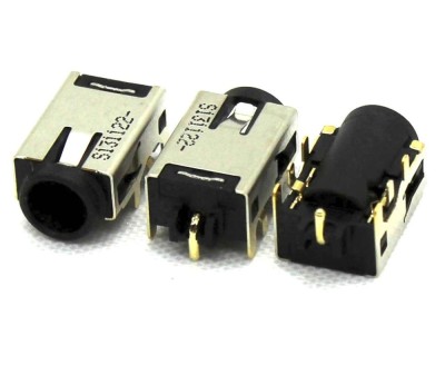 Mufa Alimentare Laptop Asus 12014 00104200, F200CA, F200MA, R200CA, S200e, X200CA, X200MA, X201E, X202E foto