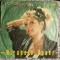 Mirabela Dauer, De dragul tau, disc vinil Electrecord 1988, stare f buna