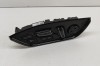 Buton de control scaun dreapta AUDI A8 D4 4H_ 2011 OEM: 4H1959820E 27760335
