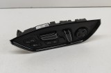 Buton de control scaun dreapta AUDI A8 D4 4H_ 2011 OEM: 4H1959820E 27760335