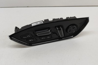 Buton de control scaun dreapta AUDI A8 D4 4H_ 2011 OEM: 4H1959820E 27760335 foto