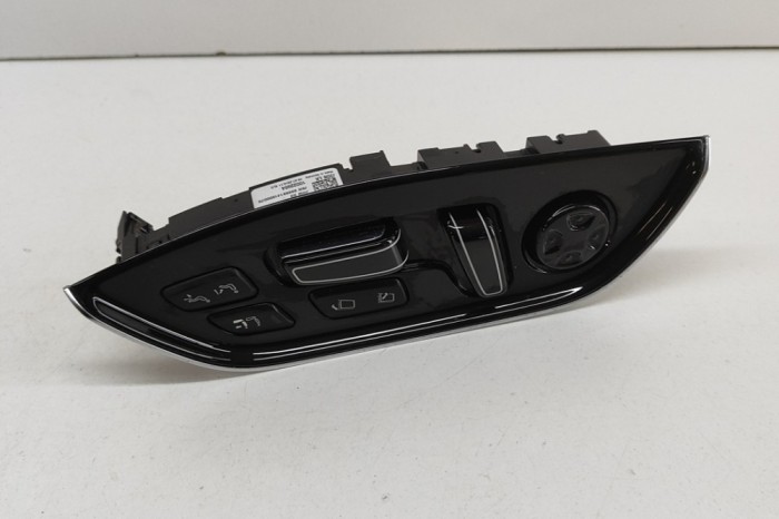 Buton de control scaun dreapta AUDI A8 D4 4H_ 2011 OEM: 4H1959820E 27760335