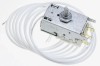 K59L1119 TERMOSTAT RANCO Frigider / Combina frigorifica ROBERTSHAW
