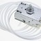 K59L1119 TERMOSTAT RANCO Frigider / Combina frigorifica ROBERTSHAW