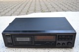 Deck Onkyo TA-2820