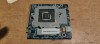 Placa Video Laptop Acer Aspire 6920 8600M GT 256MB Defecta - Testare Necesară