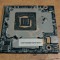 Placa Video Laptop Acer Aspire 6920 8600MGT 256MB netestata #A5179