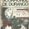 Scorpionul de Durango - Dan Bogdan