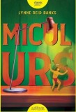 Cumpara ieftin Micul Urs/Lynne Reid Banks