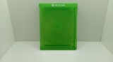 Carcasa pentru joc - XBOX One