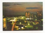 RF48 -Carte Postala- Mangalia Nord - Venus, circulata 1973