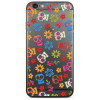Husa TPU Disney Coco 001 pentru Apple iPhone XS, Multicolor