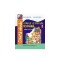 Caiet de Limba si Literatura Romana cls. a-lV-a semestrul l