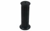 Manson Acceleratie Barton Hyper 125, 126mm lungime, 35mm diametru exterior maner, 21mm interior