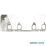 Garnitura evacuare Volkswagen VW CADDY III combi (2KB, 2KJ, 2CB, 2CJ) 2004-2016