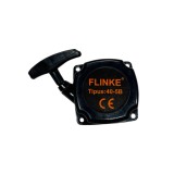 Demaror Motocoasa Universala , Starter Manual Compatibil cu Majoritatea Motocoaselor