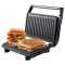 GRILL ELECTRIC 800W BEPER - 2