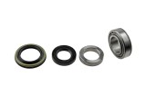 Rulment spate Hyundai H100 1993-, H150 1997-, NTY KLT-HY-508