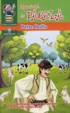 Ispravile lui Pacala - Petre Dulfu
