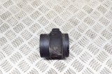 IVECO DAILY IV Furgon/Estate 2010 OEM: F00C267020 SKU: 13889431