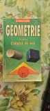 Florica Banu Geometrie pentru clasele VI-VII