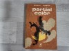Partial color de Sorin Preda