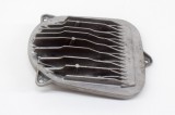 Unitate de control lumini LED MERCEDES-BENZ CLA Coupe C117 2016 OEM: A1769066600 13517441