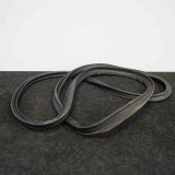 Garnitura Haion Audi A6 4G2 C7 4GC 2011-2018 Originala