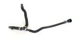 Furtun de lichid de răcire BMW i3 I01 2015 OEM: 8542070 10787229