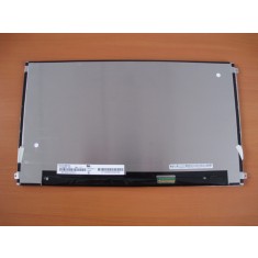 Display laptop nou Chimei Innolux N133BGE-E51 13.3&#039;&#039; 1366 x 768 Slim 30pin