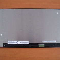 Display laptop nou Chimei Innolux N133BGE-E51 13.3'' 1366 x 768 Slim 30pin