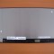Display laptop nou Chimei Innolux N133BGE-E51 13.3&#039;&#039; 1366 x 768 Slim 30pin