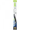 Stergator luneta Valeo Silencio 180mm VR35 pentru Citroen C4 cupe, DS4