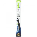 Stergator luneta Valeo Silencio 180mm VR35 pentru Citroen C4 cupe, DS4