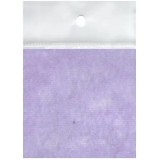 Cumpara ieftin H&acirc;rtie decorativă pentru unghii - Violet, INGINAILS