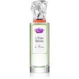 Sisley L&#039;Eau R&ecirc;v&eacute;e d&#039;Aria Eau de Toilette pentru femei 100 ml