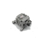Motor Original masina spalat rufe Electrolux AEG Zanussi 8081450028