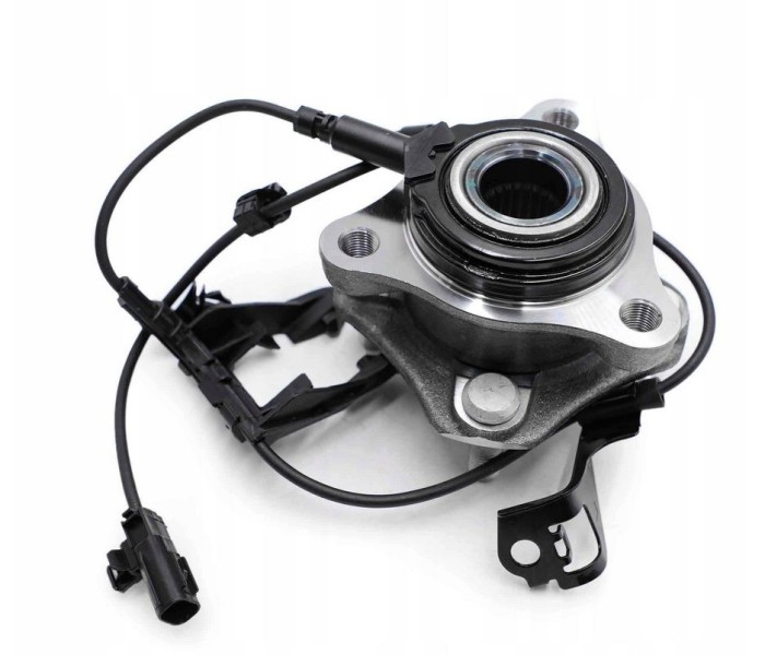 Rulment roata Lexus Ux; Suzuki Swace; Toyota C-Hr, Corolla Motor 1.2, 1.2, 1.2, 1.5 VVTi, 1.6 VVTi, 1.8 Hybrid, 1.8 Hybrid, OE 4245002270