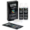 Set de &icirc;ngrijire piele, CARE KIT, 2 x 250 ml