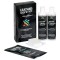 Set de &icirc;ngrijire piele, CARE KIT, 2 x 250 ml